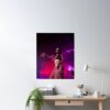 Becky G Poster Official Becky G Merch