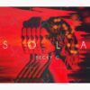 Sola Becky Singer G Tour 2020 Buldes Tapestry Official Becky G Merch