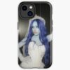 Becky G Halloween Iphone Case Official Becky G Merch