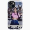 Becky G Iphone Case Official Becky G Merch