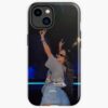 Becky G Iphone Case Official Becky G Merch