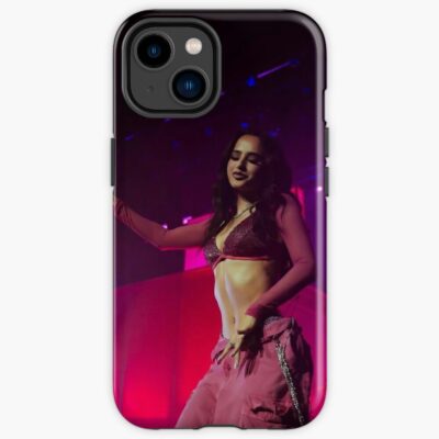 Becky G Iphone Case Official Becky G Merch