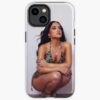 Becky G Iphone Case Official Becky G Merch