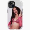 Becky G Iphone Case Official Becky G Merch