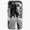 Becky G Iphone Case Official Becky G Merch