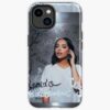  Iphone Case Official Becky G Merch