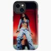 Becky G Iphone Case Official Becky G Merch