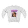 il 1000xN.3705758666 sfkh - Becky G Shop