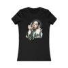 il 1000xN.4557638992 5gq7 - Becky G Shop