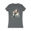 il 1000xN.4605027063 dq6g - Becky G Shop