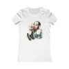 il 1000xN.4605027897 4ks7 - Becky G Shop