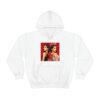 il 1000xN.4705146959 hiiy - Becky G Shop