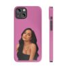 il 1000xN.4978849715 i9eo - Becky G Shop