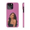 il 1000xN.4978852413 dt10 - Becky G Shop