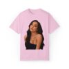 il 1000xN.5313338300 rfl1 - Becky G Shop