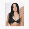 Becky G Poster Official Becky G Merch