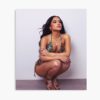 Becky G Poster Official Becky G Merch