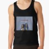 ratankx186010101001c5ca27c6front c288321600600 bgf8f8f8 14 - Becky G Shop