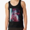 ratankx186010101001c5ca27c6front c288321600600 bgf8f8f8 5 - Becky G Shop