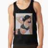 Becky G Tank Top Official Becky G Merch