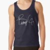 ratankx1860322e3f696a94a5d4front c288321600600 bgf8f8f8 13 - Becky G Shop