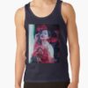 ratankx1860322e3f696a94a5d4front c288321600600 bgf8f8f8 5 - Becky G Shop