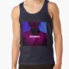 ratankx1860322e3f696a94a5d4front c288321600600 bgf8f8f8 6 - Becky G Shop