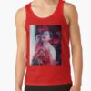 ratankx1860dd21218219e99865front c288321600600 bgf8f8f8 5 - Becky G Shop