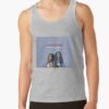 ratankx1860heather greyfront c288321600600 bgf8f8f8 14 - Becky G Shop