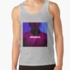 ratankx1860heather greyfront c288321600600 bgf8f8f8 6 - Becky G Shop