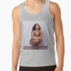 Becky G Tank Top Official Becky G Merch