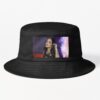 Becky G Bucket Hat Official Becky G Merch