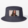 Becky G Bucket Hat Official Becky G Merch