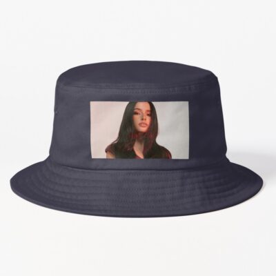 Becky G Bucket Hat Official Becky G Merch