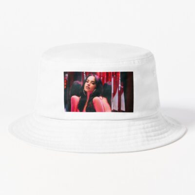 Becky G Bucket Hat Official Becky G Merch