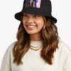 Becky G Bucket Hat Official Becky G Merch