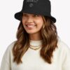 Becky G 1 Bucket Hat Official Becky G Merch