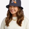 Becky G Bucket Hat Official Becky G Merch