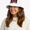 Becky G Bucket Hat Official Becky G Merch