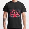 Becky G T-Shirt Official Becky G Merch