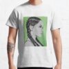 Becky G T-Shirt Official Becky G Merch