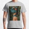 Becky G T-Shirt Official Becky G Merch