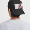 Becky G Cap Official Becky G Merch