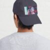 Becky G Cap Official Becky G Merch