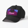 Becky G Esquemas Cap Official Becky G Merch