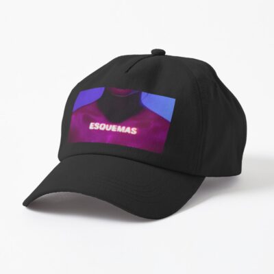 Becky G Esquemas Cap Official Becky G Merch