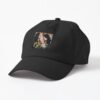 Becky G Sin Pijama Kumbia Remix Cap Official Becky G Merch