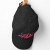 Becky G Cap Official Becky G Merch