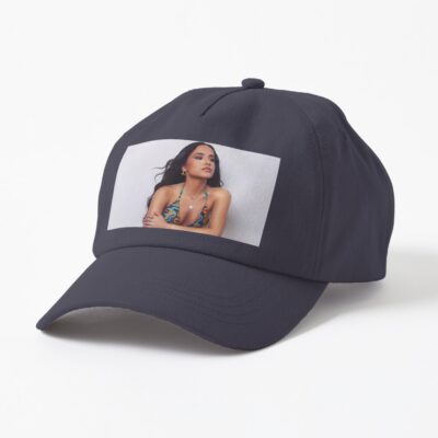 Becky G Cap Official Becky G Merch