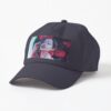 Becky G Cap Official Becky G Merch